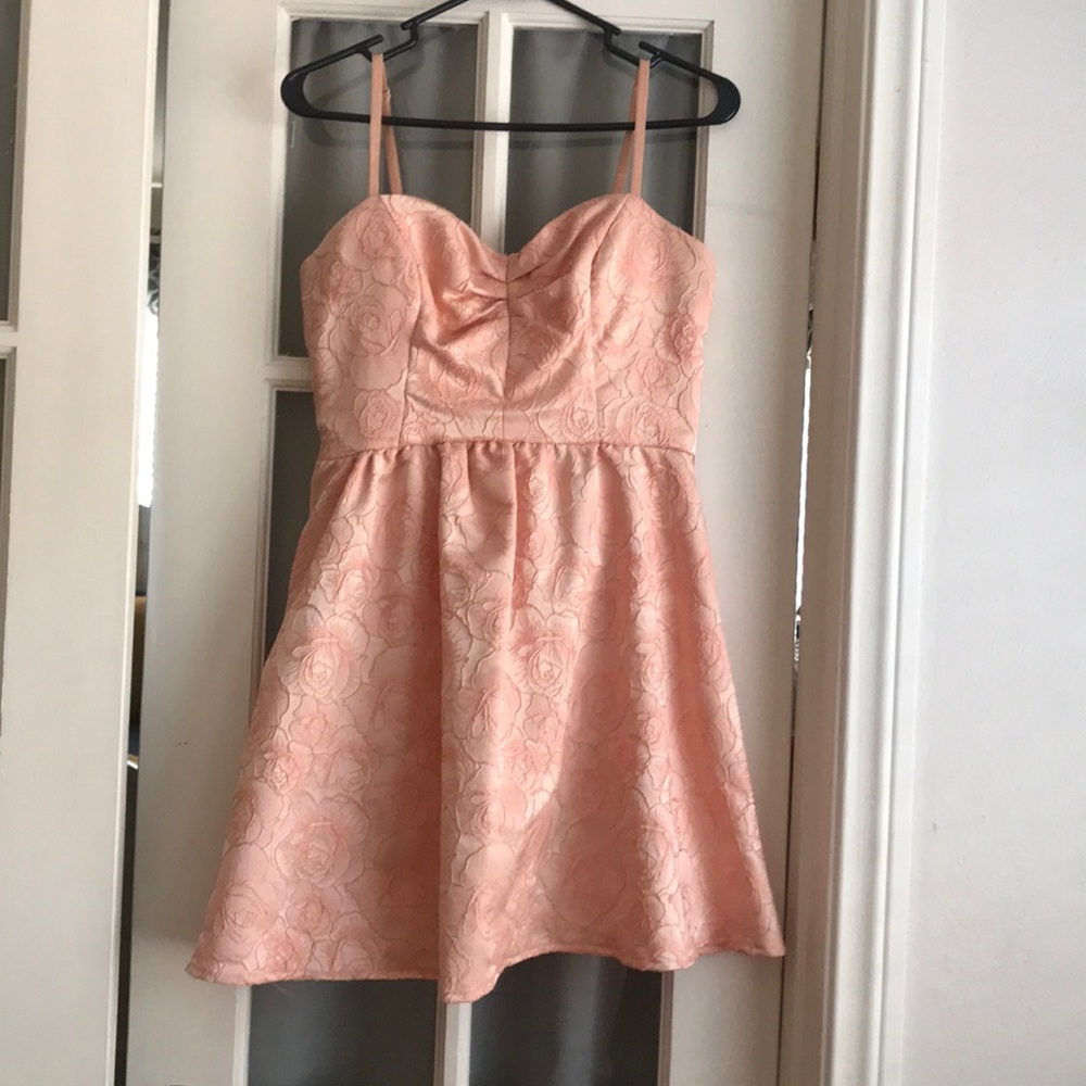 Cocktail/Formal dress